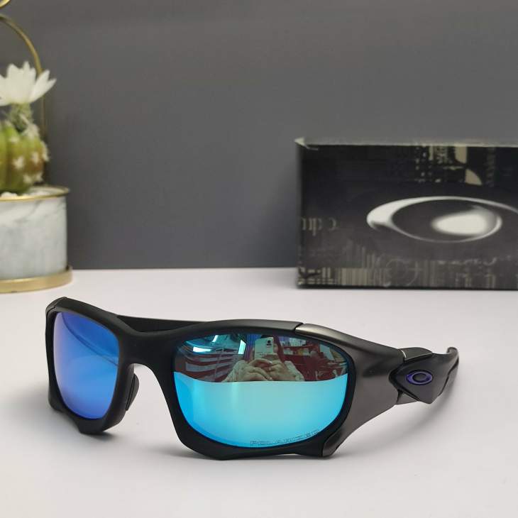 Picture of Oakley Sunglasses _SKUfw66123879fw